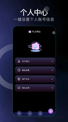 weights唱拍(1)