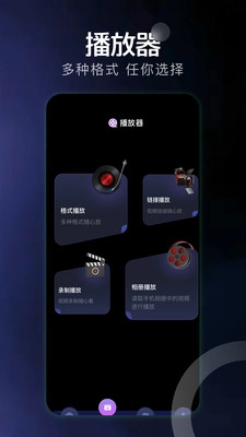 weights唱拍(3)