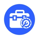 齿轮奇兵工具箱