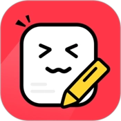 红薯种草文图Read v14