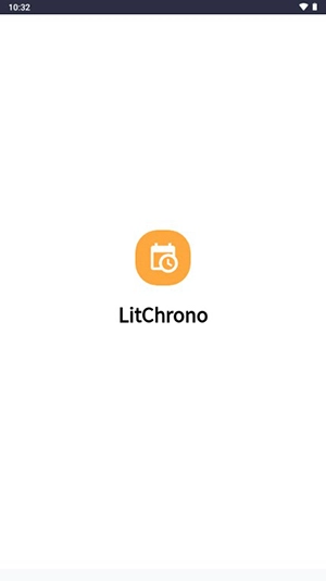 LitChrono截图2