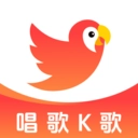 唱歌吧免费K歌