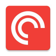 Pocket Casts v15