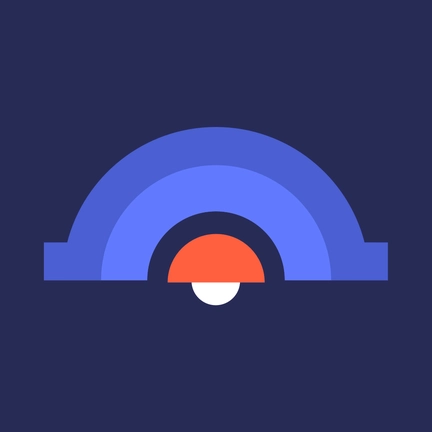 酒店民宿守卫者