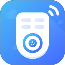 圈为极简计算器