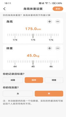 家常菜全集(1)