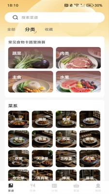 家常菜全集(3)