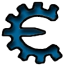 cheat engine  v1.0