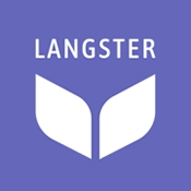 Langster