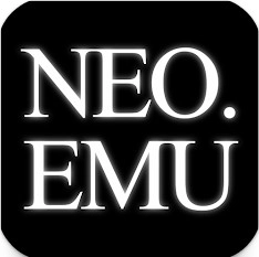 NEOemu