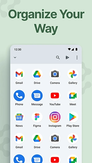 Easy Homescreen(1)