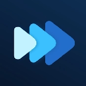 Music Speed Changer