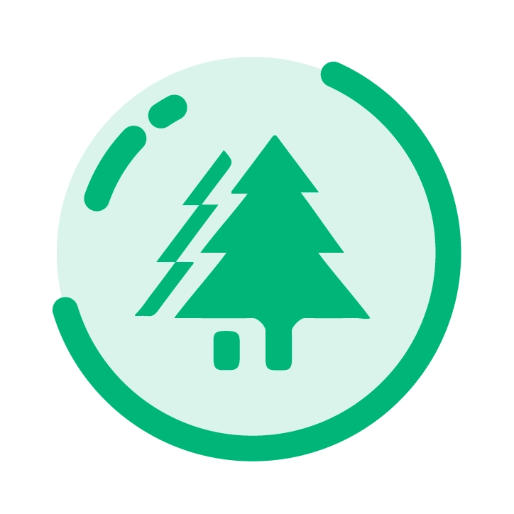 芝麻糊X插件 v14