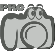 Photographers companion Pro