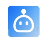 机器人框架插件论坛