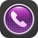 免费视频来电秀