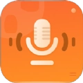 快捷录音器