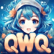 QWQFun