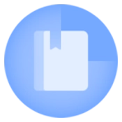 起源阅读手表版