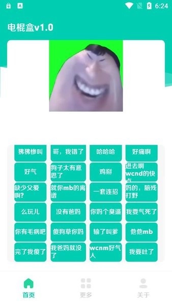 电棍盒图2