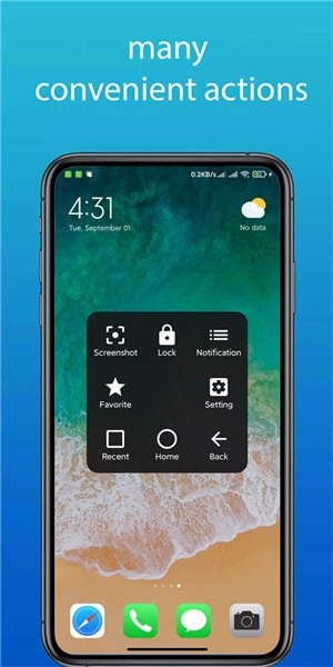 Assistive Touch(3)
