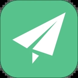 超级快捷指令 v12