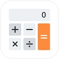 计算器加强版 v5.0.2