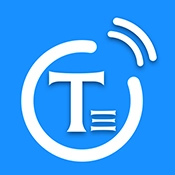 听音文字转语音