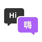 AI口语训练助手