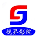 视界影院