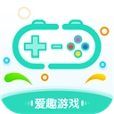 爱趣手游折扣平台 v13