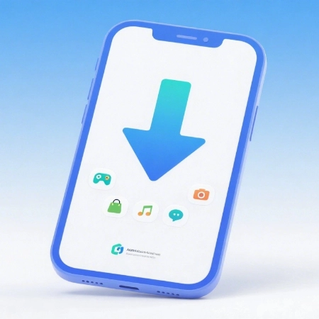 龙影传奇手游官方版