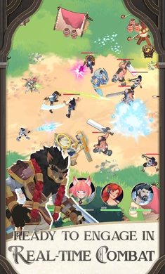 Elysia星辰陨落国际服(1)