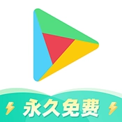 ourplay原谷歌空间最新版