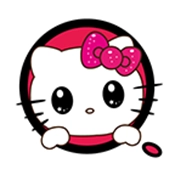 btkitty种子搜索无广告版