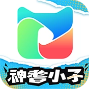 TVB埋堆堆
