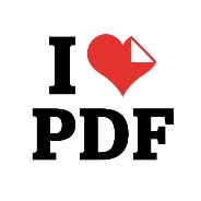 iLovePDF