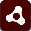 adobeair