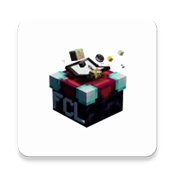 FCLlauncher启动器