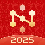 纳米AI搜索最新版 V2.8.1