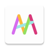 MH ARK漫画阅读器