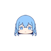 Lanerc安卓版