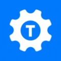 tap工具官方版