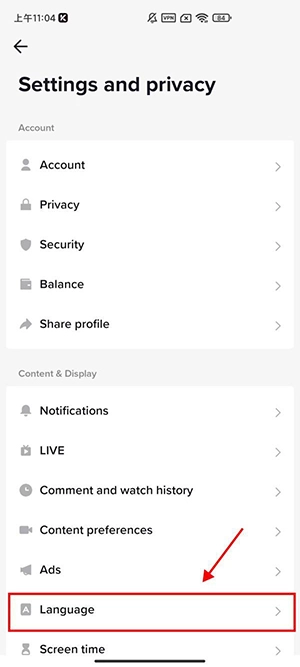 TikTok国际版抖音(tiktok)下载最新版-TikTok国际版安卓手机版下载免费版v35.9.3