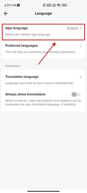 TikTok国际版抖音(tiktok)下载最新版-TikTok国际版安卓手机版下载免费版v35.9.3