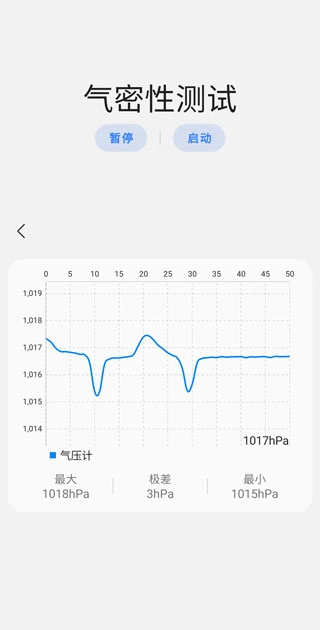 sam helper官方版v2.8安卓版下载-sam helper最新版下载官方版