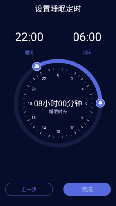 呼噜猫舍正版下载-呼噜猫舍app官方下载安卓最新版v1.1.1