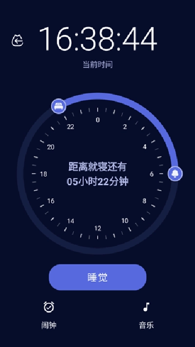 呼噜猫舍正版下载-呼噜猫舍app官方下载安卓最新版v1.1.1