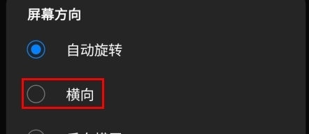 myboy模拟器官方版下载-myboy模拟器官方最新下载汉化版正式appv1.7.0.2
