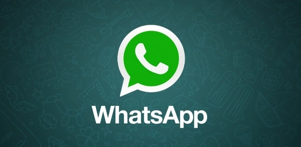 whatsapp官方下载-whatsapp下载安卓新版2025官方正版v2.24.25.76